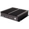 POS системный блок IKC PB6412 (PB-6412)