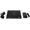 POS системный блок IKC PB6412 (PB-6412)