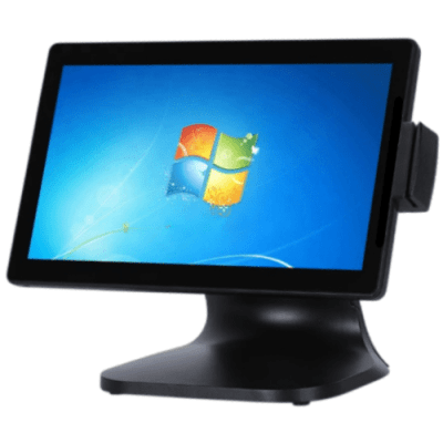 POS терминал HyperPOS 156