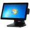 POS терминал HyperPOS 156