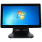 POS терминал HyperPOS 156