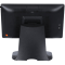 POS терминал HyperPOS 156