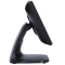 POS терминал HyperPOS 156