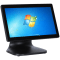 POS терминал HyperPOS 156
