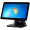 POS терминал HyperPOS 156