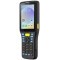 ТСД Seuic AutoID Q7-(Grip)