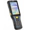 ТСД Seuic AutoID Q7-(Grip)