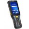 ТСД Seuic AutoID Q7-(Grip)