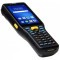 ТСД Seuic AutoID Q7-(Grip)