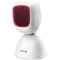 Сканер Honeywell Youjie HF600