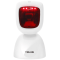 Сканер Honeywell Youjie HF600
