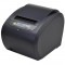 Принтер чеків Xprinter XP-M817