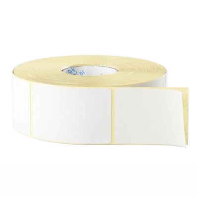 Термоэтикетка T.Eco 20x30