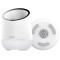 Сканер iMin X1 (X1-201)
