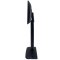 POS монитор Geos M9701V