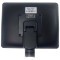 POS монитор Geos M9701V