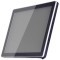 Додатковий монітор GEOS SM1501 (S1515-Display)