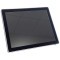 Додатковий монітор GEOS SM1501 (S1515-Display)