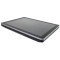 Додатковий монітор GEOS SM1501 (S1515-Display)