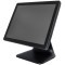POS терминал IKC-T SL1541 (лицензионная Windows 10 IoT)