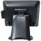 POS терминал IKC-T SL1541 (лицензионная Windows 10 IoT)