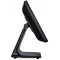 POS терминал IKC-T SL1541 (лицензионная Windows 10 IoT)