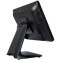 POS терминал IKC-T SL1541 (лицензионная Windows 10 IoT)