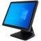 POS терминал IKC-T SL1541 (лицензионная Windows 10 IoT)