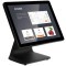 POS терминал IKC-T SL1541 (лицензионная Windows 10 IoT)