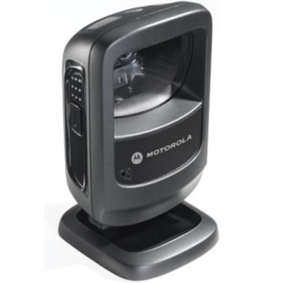 Сканер Zebra (Motorola/Symbol) DS9208
