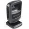 Сканер Zebra (Motorola/Symbol) DS9208