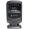 Сканер Zebra (Motorola/Symbol) DS9208