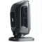 Сканер Zebra (Motorola/Symbol) DS9208