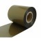 Ріббон Wax Color 35мм x 300м