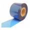Ріббон Wax Color 35мм x 300м