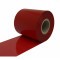 Ріббон Wax Color 35мм x 300м