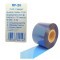 Ріббон Wax Color 35мм x 300м