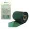 Ріббон Wax Color 35мм x 300м