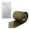 Ріббон Wax Color 35мм x 300м