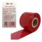 Ріббон Wax Color Premium 30мм x 300м