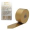 Ріббон Wax Color Premium 30мм x 300м