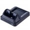 ТСД Cipherlab RS31