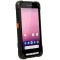 ТСД Point Mobile PM90