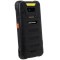 ТСД Point Mobile PM90