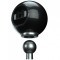 Сканер Newland FR50 Pearl (FR5080-B-20)