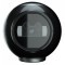 Сканер Newland FR50 Pearl (FR5080-B-20)