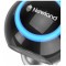 Сканер Newland FR50 Pearl (FR5080-B-20)