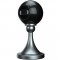 Сканер Newland FR50 Pearl (FR5080-B-20)