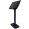 POS монитор Geos M9701U