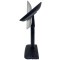 POS монитор Geos M9701U